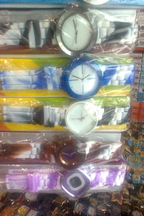     

:	7.jpg
:	384
:	24.6 
:	5065