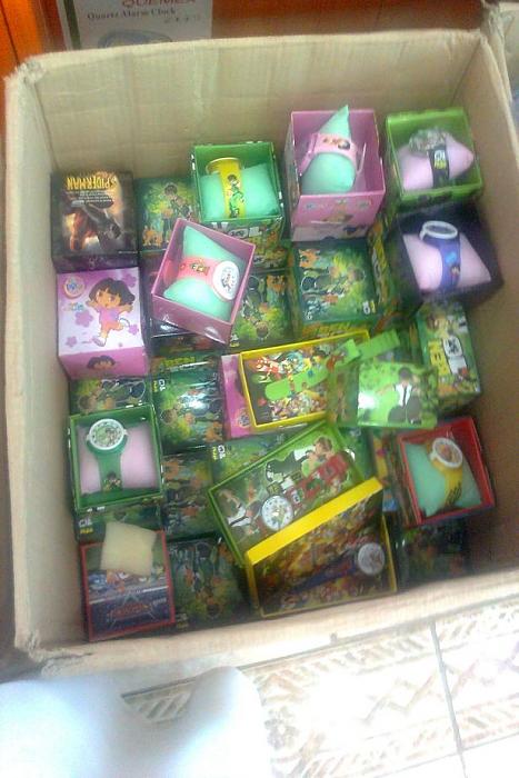     

:	8.jpg
:	402
:	23.2 
:	5066