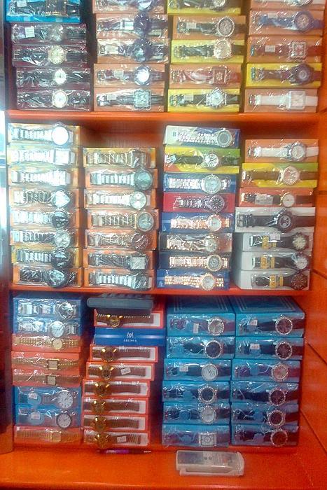     

:	9.jpg
:	412
:	33.7 
:	5067