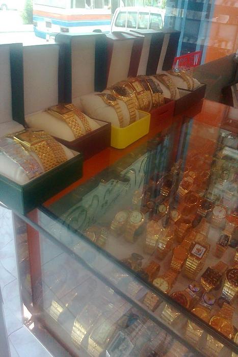     

:	10.jpg
:	419
:	21.0 
:	5068