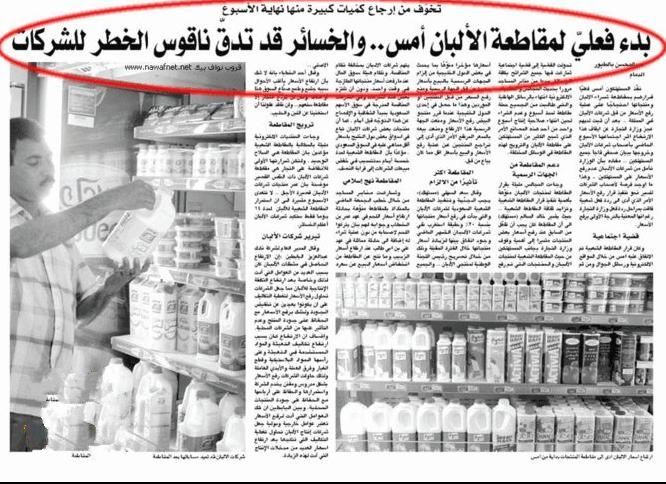     

:	1.jpg
:	461
:	64.8 
:	5076