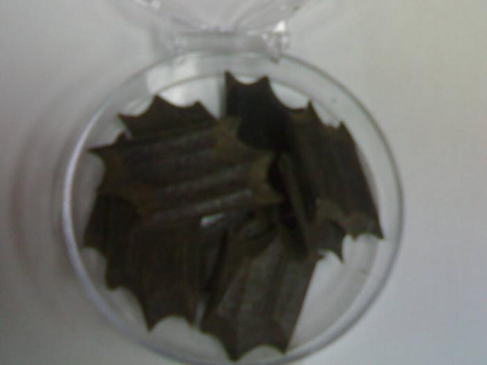     

:	201107183828.jpg
:	547
:	14.8 
:	5098