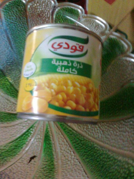     

:	1.jpg
:	618
:	24.5 
:	5099