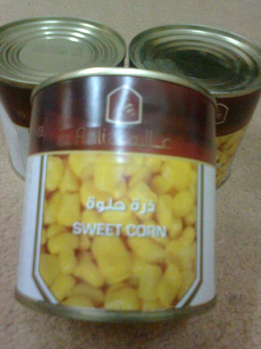     

:	2.jpg
:	616
:	18.9 
:	5100