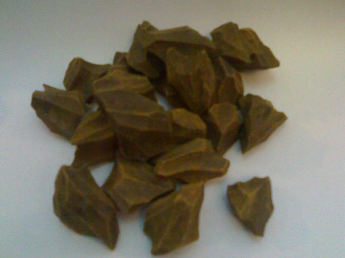     

:	201107193836.jpg
:	595
:	19.8 
:	5101