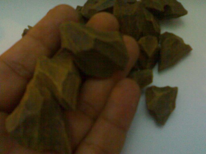     

:	201107193837.jpg
:	568
:	19.5 
:	5102