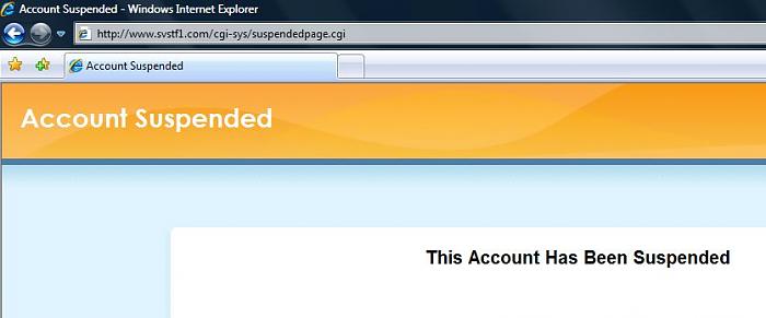     

:	Clipboard02.jpg
:	387
:	25.5 
:	5108