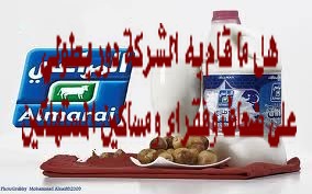 :	images1.jpg
: 467
:	20.1 