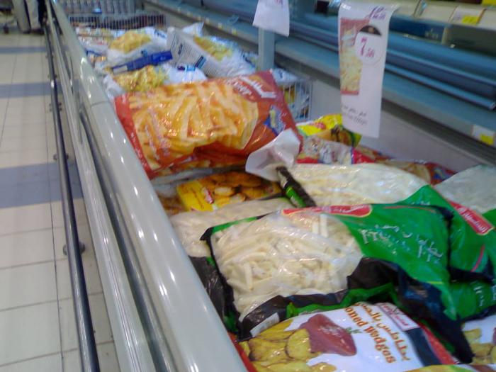     

:	201107243854.jpg
:	717
:	39.3 
:	5131