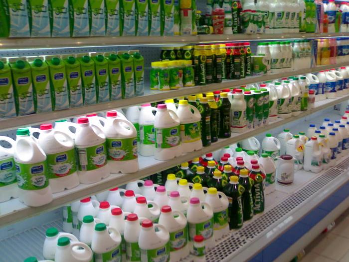     

:	201107243848.jpg
:	632
:	52.2 
:	5132