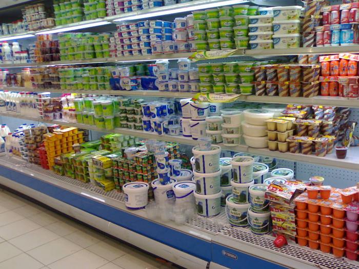     

:	201107243849.jpg
:	649
:	61.1 
:	5133