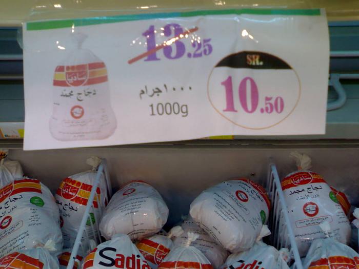     

:	201107243851.jpg
:	651
:	33.1 
:	5134