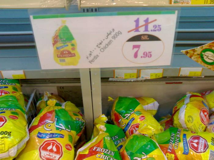     

:	201107243852.jpg
:	609
:	42.5 
:	5135