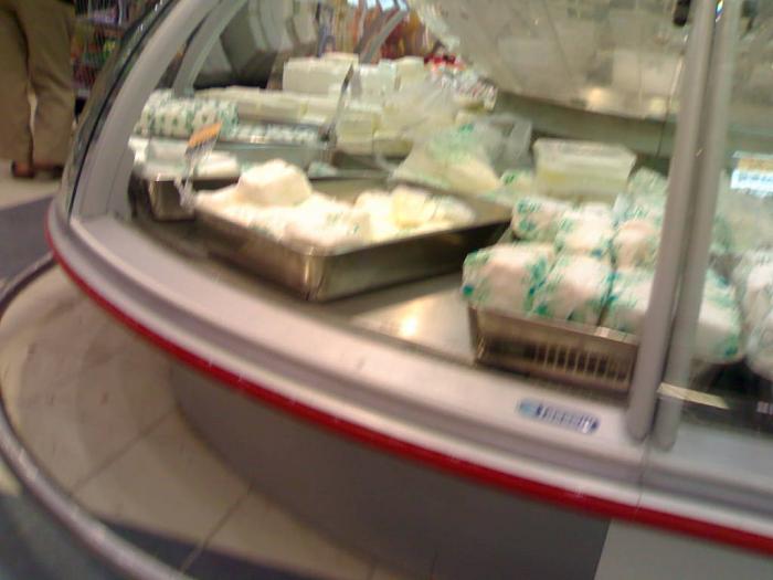     

:	201107243855.jpg
:	613
:	29.4 
:	5137