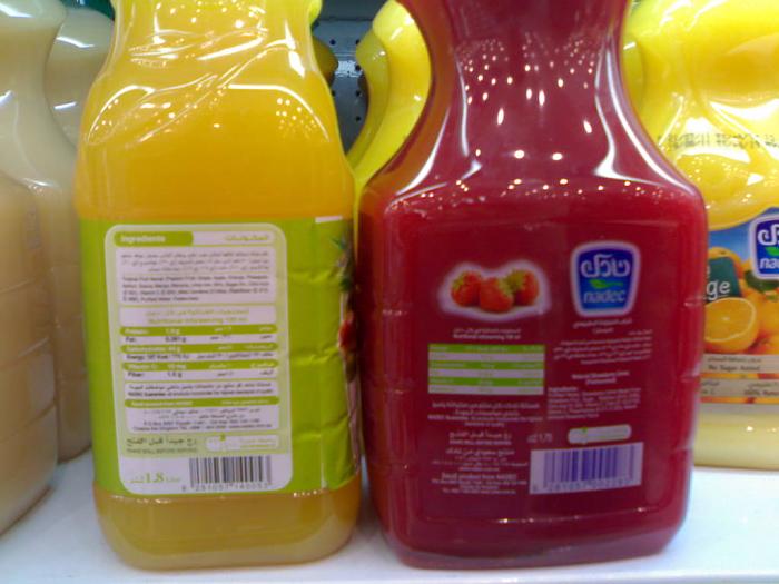     

:	201107243850.jpg
:	669
:	34.1 
:	5138