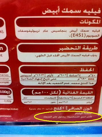     

:	 .jpg
:	400
:	31.0 
:	5139