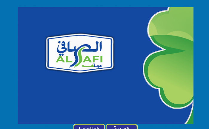     

:	.png
:	682
:	44.5 
:	5140