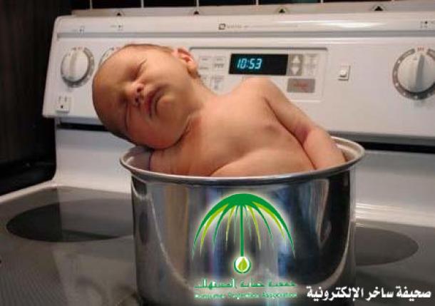 :	mustahlik-46476768.jpg
: 1654
:	30.9 