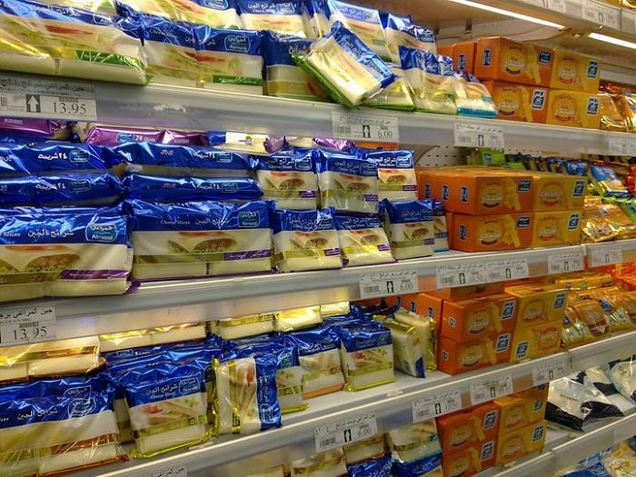     

:	 .jpg
:	574
:	64.6 
:	5149