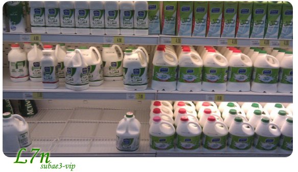 :	 .jpg
: 1619
:	49.6 