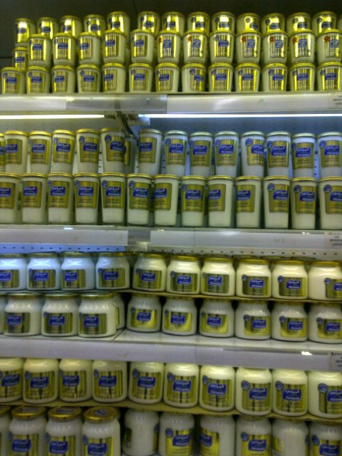     

:	 .jpg
:	627
:	32.5 
:	5151