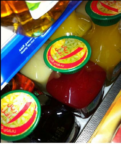     

:	Clipboard01.jpg
:	870
:	30.6 
:	5155