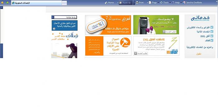     

:	Untitled.jpg
:	226
:	69.2 
:	519