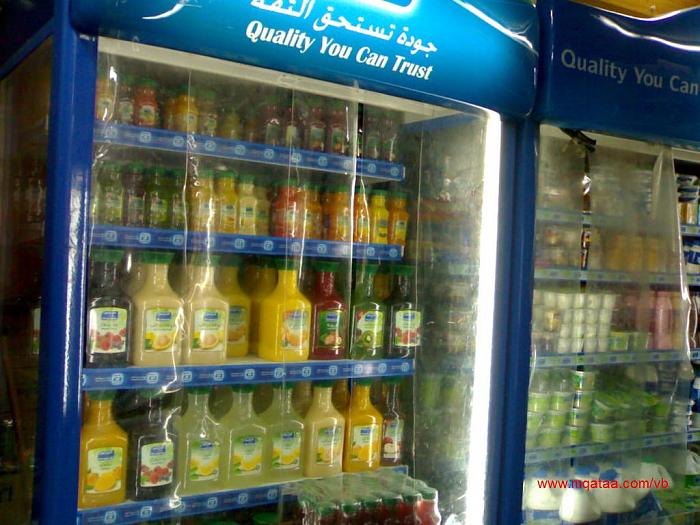     

:	201108043886.jpg
:	1074
:	48.0 
:	5212