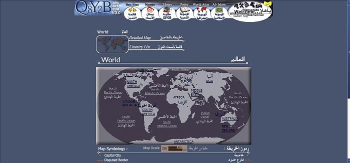     

:	Untitled2.jpg
:	195
:	74.0 
:	522