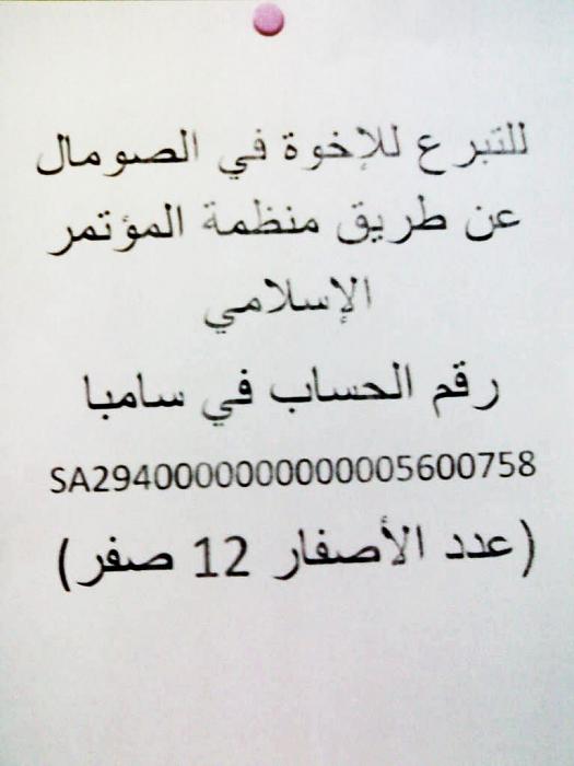     

:	201108103900.jpg
:	237
:	15.3 
:	5227