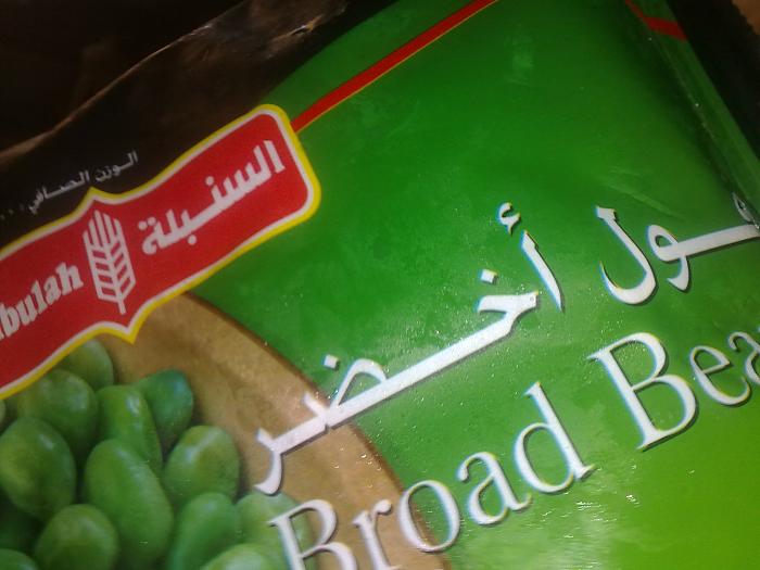     

:	30062011969.jpg
:	494
:	30.6 
:	5231