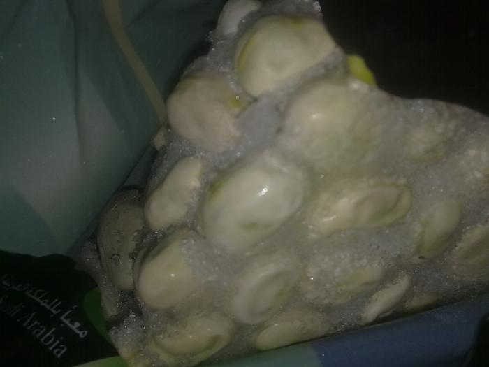     

:	30062011967.jpg
:	477
:	18.0 
:	5232