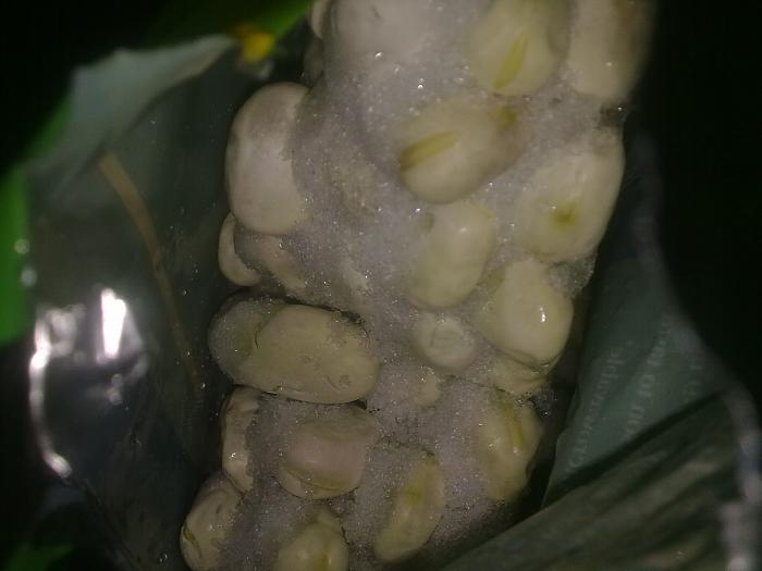     

:	30062011968.jpg
:	444
:	21.0 
:	5233