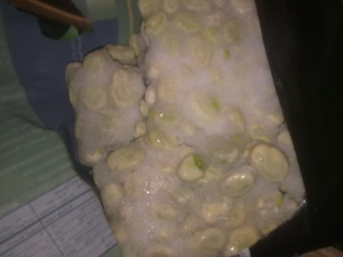     

:	30062011970.jpg
:	431
:	18.1 
:	5234