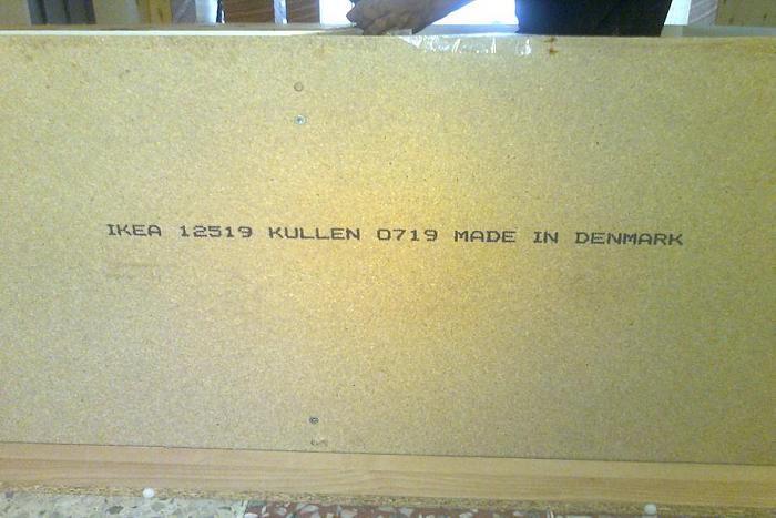     

:	.jpg
:	582
:	38.2 
:	5235