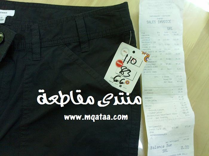     

:	 .jpg
:	663
:	30.7 
:	5242