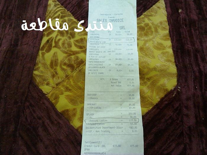     

:	 .jpg
:	613
:	38.8 
:	5243