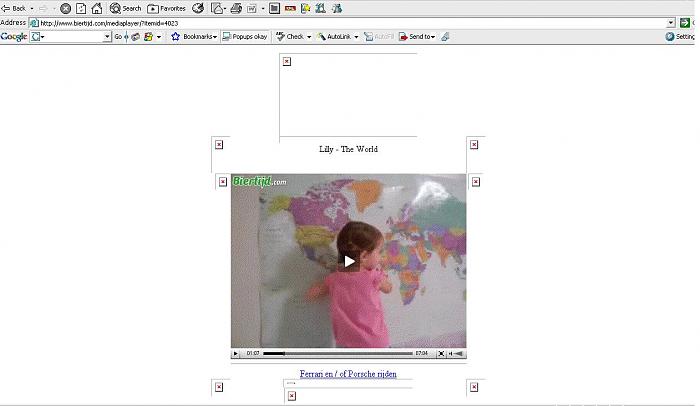     

:	Girl.jpg
:	229
:	81.8 
:	526