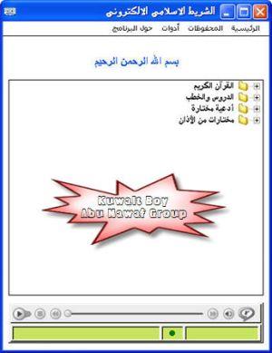 :	untitled2.jpg
: 5154
:	20.1 