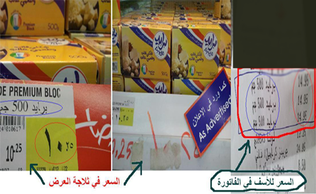 :	 .jpg
: 805
:	210.8 