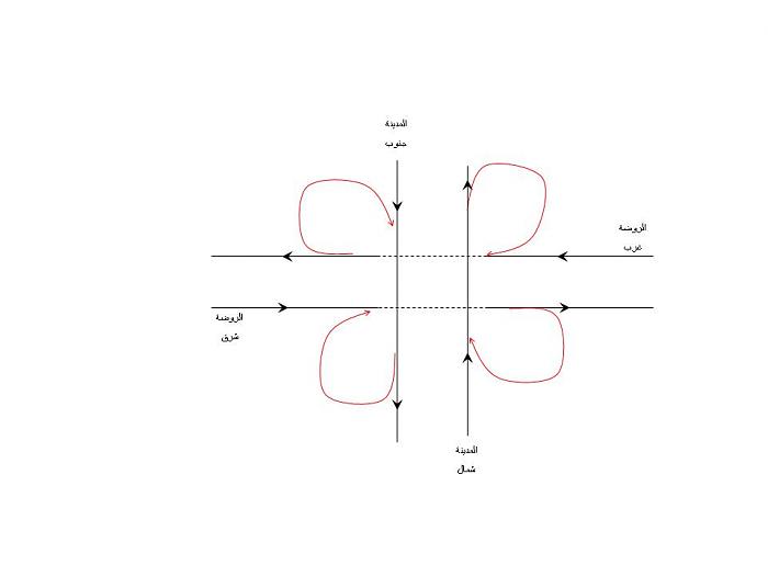     

:	Presentation2.jpg
:	425
:	10.7 
:	5276