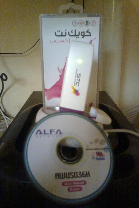     

:	 + alfa.jpg
:	656
:	14.3 
:	5282