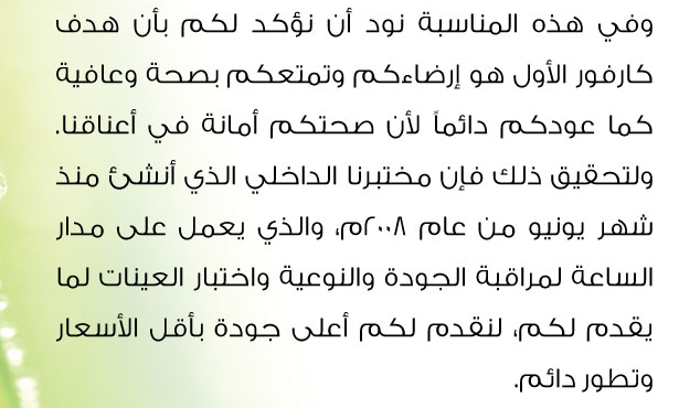 :	.png
: 2085
:	141.9 