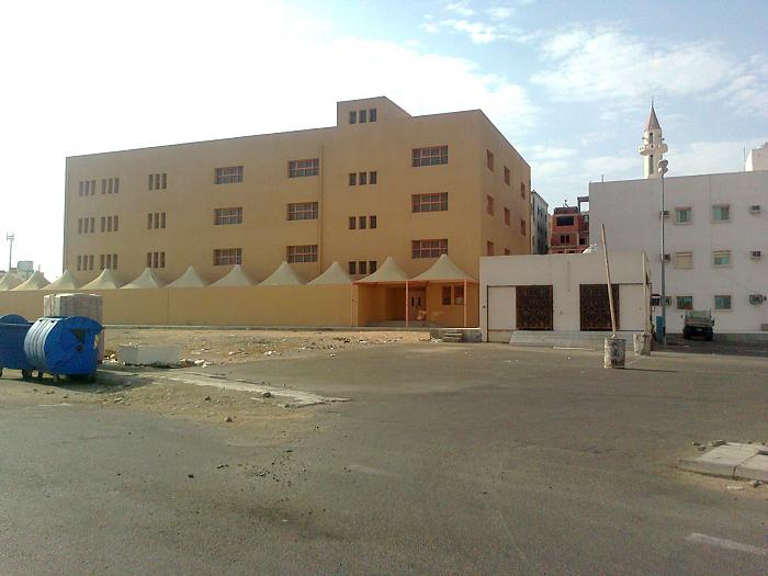     

:	٠٦٤٧.jpg
:	263
:	27.6 
:	5287