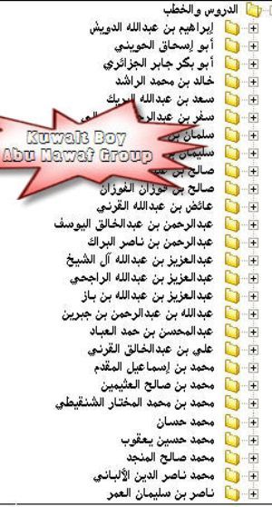 :	untitled4.jpg
: 5013
:	46.2 