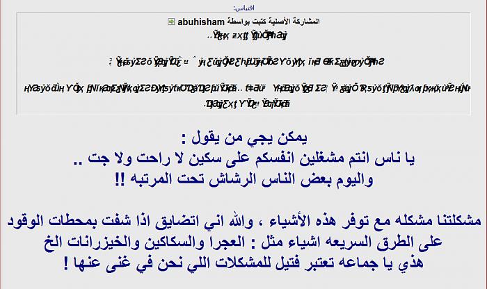     

:	.jpg
:	765
:	51.0 
:	5290