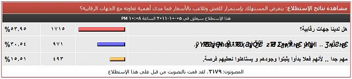     

:	.jpg
:	842
:	24.3 
:	5291