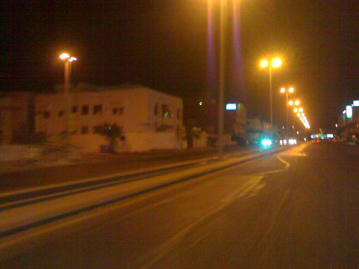     

:	201109093958.jpg
:	566
:	24.5 
:	5294