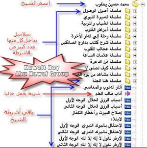 :	untitled5.jpg
: 4826
:	29.6 