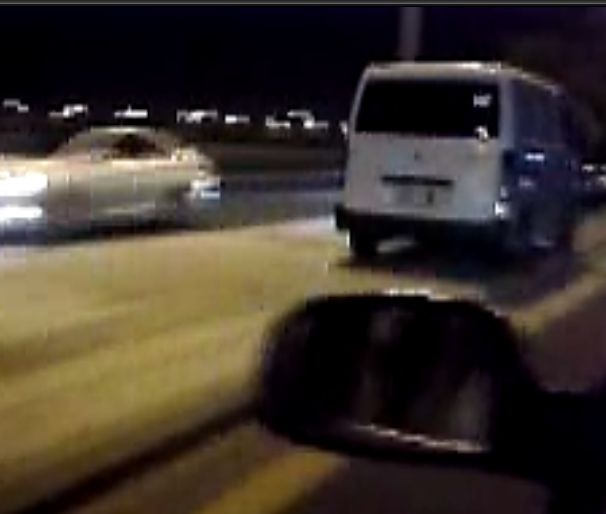     

:	Clipboard02.jpg
:	1114
:	17.9 
:	5301